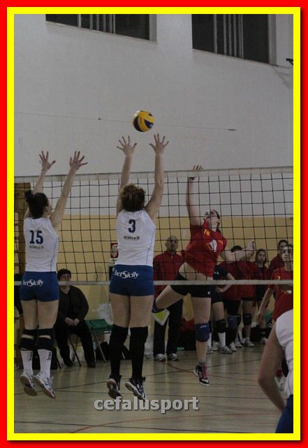 140405 pallavolo2000 229_tn.jpg